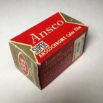 AnscoChrome1963.jpg