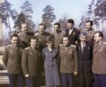 RIANarchive888102Sovietcosmonauts.jpg