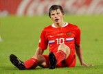 RussiannationalteamplayerAndreiArshavin059415.jpg