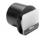 3213ES-1-Slide-Copying-Adapter-for-52mm-Thread.png