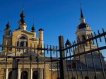 Church behind barbed wire.jpg