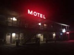 motel-sign-at-night.jpg