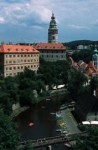 Krumlov01.jpg