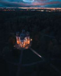 DJI0738-Panorama-Edit.jpg