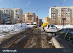 stock-photo-balashikha-russia-march-view-of-the-spring-slus[...].jpg