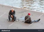 stock-photo-saint-petersburg-russia-september-drunk-russian[...].jpg