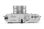 Leica-M-AsilvertopSM.jpg