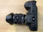 20180413-Black-Magic-Camera-01.jpg