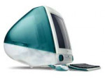 imac101.jpg