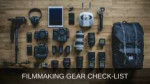 Gear-Check-List-Graph.jpg