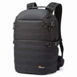 Lowepro-ProTactic-350-AW-DSLR.jpg640x640[1].jpg