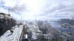 Metro Exodus Screenshot 2019.02.27 - 01.20.34.74.png