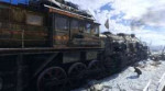 Metro Exodus Screenshot 2019.02.27 - 01.20.38.25.png