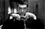 stanley-kubrick-self-portrait640w.jpg