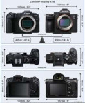 canon-eos-rp-vs-sony-a7-iii.jpg