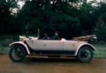 lanchester-tourer.jpg