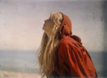 red-cloak.jpg