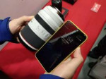 rf-70-200mm-f-2.8l-is-usm-lens-vs-iphone.jpg