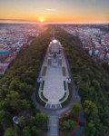 DJI0665-HDR-Panorama-Edit-Edit.jpg