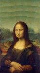 1200px-MonaLisa,byLeonardodaVinci,fromC2RMFretouched.jpg