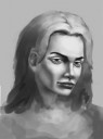 female head wip vers 1 21.12.16