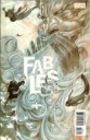 Fables58.jpg