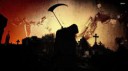 17918-grim-reaper-silhouette-in-the-cemetery-1920x1080-fant[...].jpg