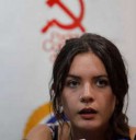 attractivecommunistactivistcamilavallejo64014