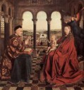 JanvanEyck070.jpg