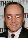 Kevin-Spacey-with-Pop-Eyes--59998