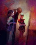 sergey-kolesov-01-delilah-jessamin-painting-hd.jpg