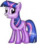 twilightshadedandcoloredbyambassadoraj-d5rjdb6