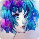 6669ae02a990a60b6410515cc4ff083b--galaxy-girl-the-galaxy