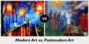 modern-art-vs-postmodern-art-990x495