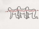 the-human-centipede-wallpaper111317-1600x1200