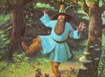 tom-bombadil