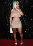 blac-chyna-12.jpg