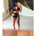 3787cdcab00f09dbca7f157750376f1b--blac-chyna-body-blac-china.jpg