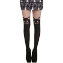 ec1d40a28ec8f5e69a0104272c4260b0--cat-tights-black-garter.jpg