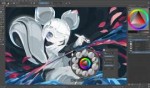 1200px-Krita4.0pre-alphainterfacescreenshotwithkiki[1].png