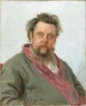 800px-RepinMussorgsky.jpg