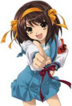 HaruhiSuzumiya.jpg