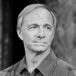 raydalio.jpg