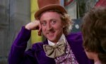 0714wonka-800x480.jpg