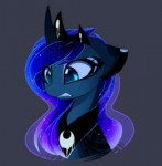 1638532safeartist-colon-magnalunaprincess+lunaalicornbustch[...].jpeg