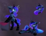 1573489safeartist-colon-magnalunaprincess+luna-dot--dot--do[...].jpeg