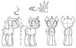 mylittleponystudybyinkwellpony-d3auz0w.jpg