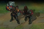 illaoi-featured-image-1069623-1280x0.jpeg