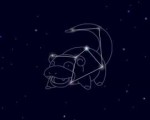 constellationslowpokesample.png