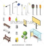 stock-vector-vector-set-of-isometric-city-objects-various-u[...].jpg